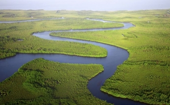 $25.5 million investment to protect Gambia’s river basin from climate change